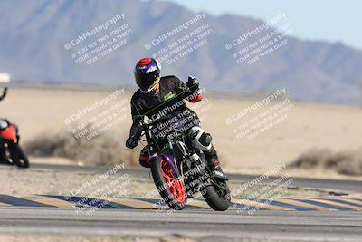 media/Jan-30-2026-2WTD (Fri) [[9b24c6d623]]/3-B Group/Session 5 (Turn 4 Tree of Life)/